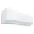 Hisense AS-13UW4RYRCM04, Рекомендуемая площадь и мощность: 35 м² - 3,5 кВт, - 6