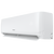 Hisense AS-09UW4RYRCM05, Рекомендуемая площадь и мощность: 25 м² - 2,5 кВт, - 7