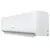 Hisense AS-13UW4RYRCM04, Рекомендуемая площадь и мощность: 35 м² - 3,5 кВт, - 7