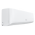 Hisense AS-07UW4RYRCM00, Рекомендуемая площадь и мощность: 20 м² - 2 кВт, - 8