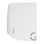 Hisense AS-13UW4RYRCM04, Рекомендуемая площадь и мощность: 35 м² - 3,5 кВт, - 9
