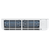 Hisense AS-13UW4RYRCM04, Рекомендуемая площадь и мощность: 35 м² - 3,5 кВт, - 11