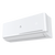 Royal Clima RC-FC28HN, Рекомендуемая площадь и мощность: 25 м² - 2,5 кВт, - 3