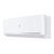Royal Clima RC-FC28HN, Рекомендуемая площадь и мощность: 25 м² - 2,5 кВт, - 4