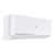 Royal Clima RC-FC28HN, Рекомендуемая площадь и мощность: 25 м² - 2,5 кВт, - 5