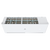 Royal Clima RC-FC70HN, Рекомендуемая площадь и мощность: 70 м² - 7 кВт, - 7