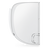Royal Clima RC-TWL22HN, Рекомендуемая площадь и мощность: 20 м² - 2 кВт, - 4