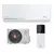 Royal Clima RCI-FC22HN, Рекомендуемая площадь и мощность: 20 м² - 2 кВт