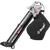 Зубр ЗПСЭ-3000
