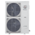 Royal Clima CO-F 18HNDI/CO-E 18HNDI, Рекомендуемая площадь и мощность: 50 м² - 5 кВт, - 4