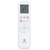 Royal Clima CO-F 18HNDI/CO-E 18HNDI, Рекомендуемая площадь и мощность: 50 м² - 5 кВт, - 2