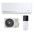 Royal Clima RCI-FC55HN, Рекомендуемая площадь и мощность: 55 м² - 5,5 кВт
