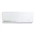 Royal Clima RCI-FC35HN, Рекомендуемая площадь и мощность: 35 м² - 3,5 кВт, - 2