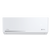 Royal Clima RCI-FC75HN, Рекомендуемая площадь и мощность: 75 м² - 7,5 кВт, - 2