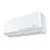 Royal Clima RCI-FC35HN, Рекомендуемая площадь и мощность: 35 м² - 3,5 кВт, - 3