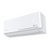 Royal Clima RCI-FC75HN, Рекомендуемая площадь и мощность: 75 м² - 7,5 кВт, - 3