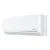 Royal Clima RCI-FC22HN, Рекомендуемая площадь и мощность: 20 м² - 2 кВт, - 4