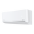 Royal Clima RCI-FC75HN, Рекомендуемая площадь и мощность: 75 м² - 7,5 кВт, - 4