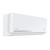Royal Clima RCI-FC35HN, Рекомендуемая площадь и мощность: 35 м² - 3,5 кВт, - 5