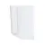 Royal Clima RCI-FC22HN, Рекомендуемая площадь и мощность: 20 м² - 2 кВт, - 6