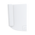 Royal Clima RCI-FC35HN, Рекомендуемая площадь и мощность: 35 м² - 3,5 кВт, - 6