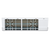 Royal Clima RCI-FC35HN, Рекомендуемая площадь и мощность: 35 м² - 3,5 кВт, - 8