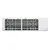 Royal Clima RCI-FC35HN, Рекомендуемая площадь и мощность: 35 м² - 3,5 кВт, - 8