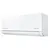 Royal Clima RCI-RSB30HN, Рекомендуемая площадь и мощность: 25 м² - 2,5 кВт, Цвет: Белый, - 4