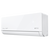 Royal Clima RCI-RSB40HN, Рекомендуемая площадь и мощность: 35 м² - 3,5 кВт, Цвет: Белый, - 4