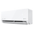 Royal Clima RCI-RSB40HN, Рекомендуемая площадь и мощность: 35 м² - 3,5 кВт, Цвет: Белый, - 5
