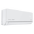 Royal Clima RCI-RSB30HN, Рекомендуемая площадь и мощность: 25 м² - 2,5 кВт, Цвет: Белый, - 6