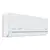 Royal Clima RCI-RSB30HN, Рекомендуемая площадь и мощность: 25 м² - 2,5 кВт, Цвет: Белый, - 6