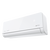 Royal Clima RCI-RSB30HN, Рекомендуемая площадь и мощность: 25 м² - 2,5 кВт, Цвет: Белый, - 10