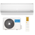 Roland FU-24HSS010/N6, Рекомендуемая площадь и мощность: 70 м² - 7 кВт