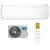 Roland RD-MS09HSS/R1, Рекомендуемая площадь и мощность: 25 м² - 2,5 кВт