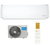 Roland RD-MS12HSS/R1, Рекомендуемая площадь и мощность: 35 м² - 3,5 кВт