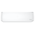 Roland RD-MS12HSS/R1, Рекомендуемая площадь и мощность: 35 м² - 3,5 кВт, - 2