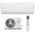 Ultima Comfort EXD-I12PN, Рекомендуемая площадь и мощность: 35 м² - 3,5 кВт