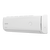 Ultima Comfort EXD-I12PN, Рекомендуемая площадь и мощность: 35 м² - 3,5 кВт, - 3