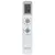 Ultima Comfort EXD-I12PN, Рекомендуемая площадь и мощность: 35 м² - 3,5 кВт, - 4