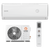 Ultima Comfort EXD-18PN, Рекомендуемая площадь и мощность: 50 м² - 5 кВт