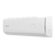 Ultima Comfort EXD-12PN, Рекомендуемая площадь и мощность: 35 м² - 3,5 кВт, - 3
