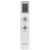 Ultima Comfort EXD-12PN, Рекомендуемая площадь и мощность: 35 м² - 3,5 кВт, - 4