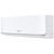 Ultima Comfort IMP-09PN, Рекомендуемая площадь и мощность: 25 м² - 2,5 кВт, - 3