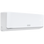 Ultima Comfort IMP-09PN, Рекомендуемая площадь и мощность: 25 м² - 2,5 кВт, - 4