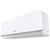Ultima Comfort IMP-09PN, Рекомендуемая площадь и мощность: 25 м² - 2,5 кВт, - 5