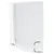 Ultima Comfort IMP-09PN, Рекомендуемая площадь и мощность: 25 м² - 2,5 кВт, - 6