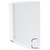 Ultima Comfort IMP-12PN, Рекомендуемая площадь и мощность: 35 м² - 3,5 кВт, - 6