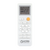 Ultima Comfort IMP-09PN, Рекомендуемая площадь и мощность: 25 м² - 2,5 кВт, - 9