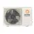 Ultima Comfort IMP-12PN, Рекомендуемая площадь и мощность: 35 м² - 3,5 кВт, - 10